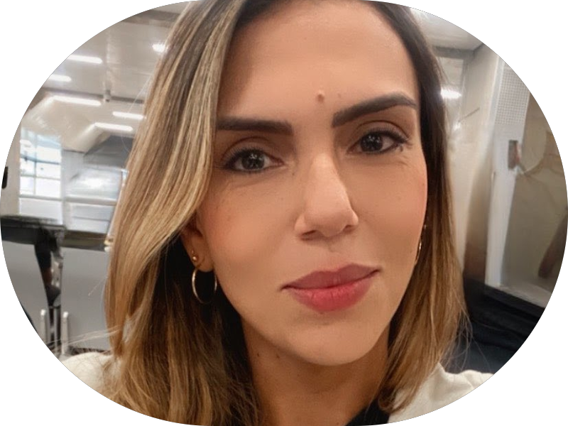 Foto 3 de Instituto Dra Pollyana Junqueira