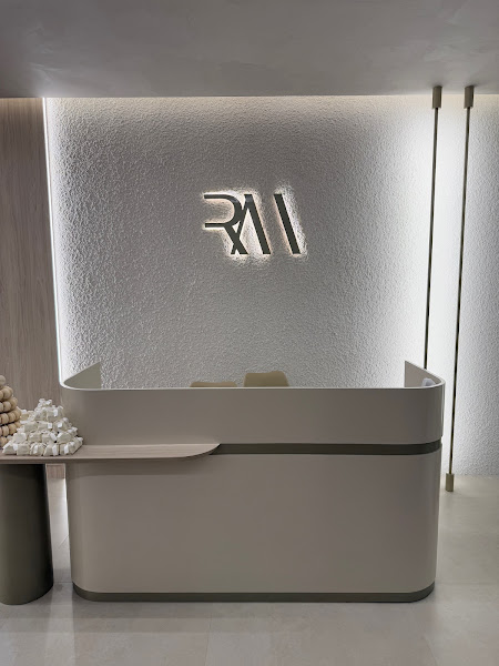 Foto 2 de Instituto e Clínica AFORMI