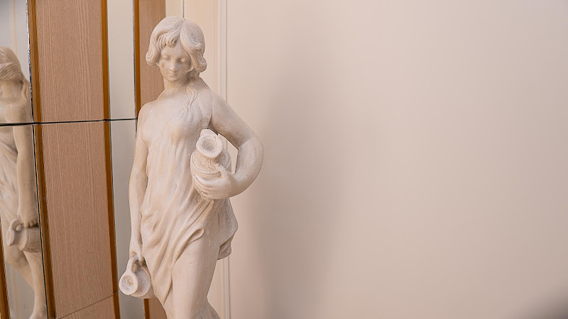 Foto 3 de Instituto e Clínica Daniela Claudino