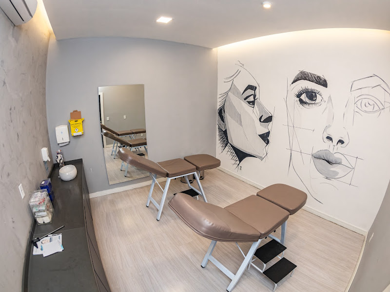 Foto de Instituto EAC