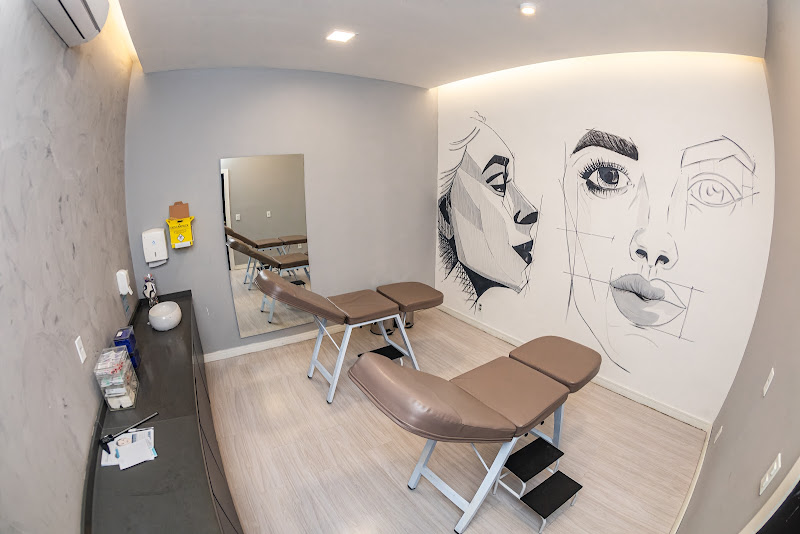 Foto 2 de Instituto EAC