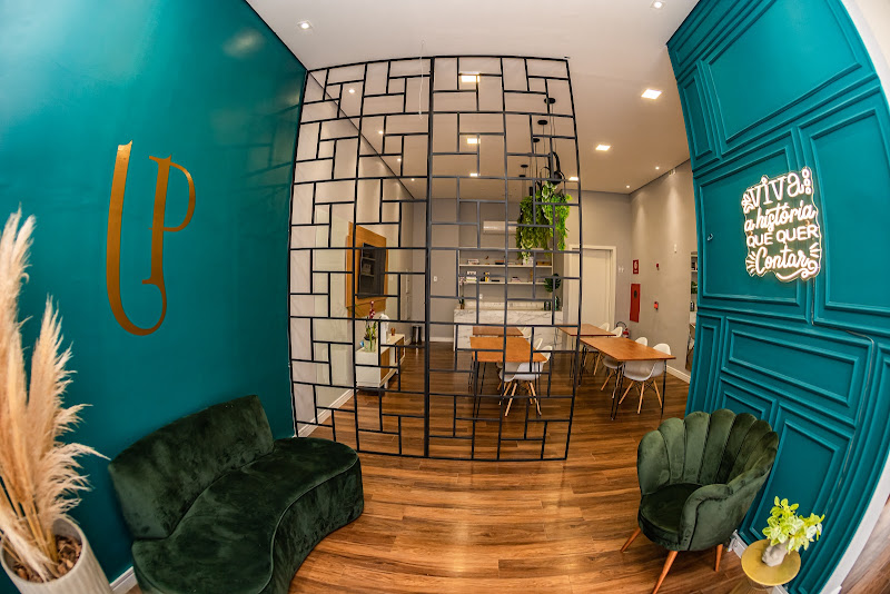 Foto 3 de Instituto EAC