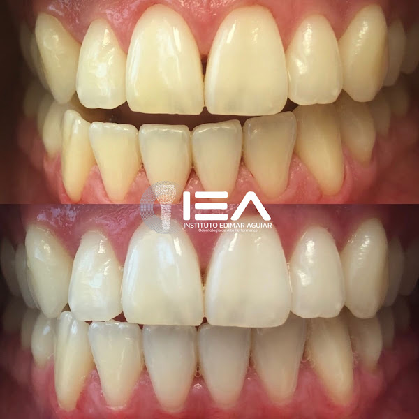 Foto 5 de Instituto Edimar Aguiar - Butantã