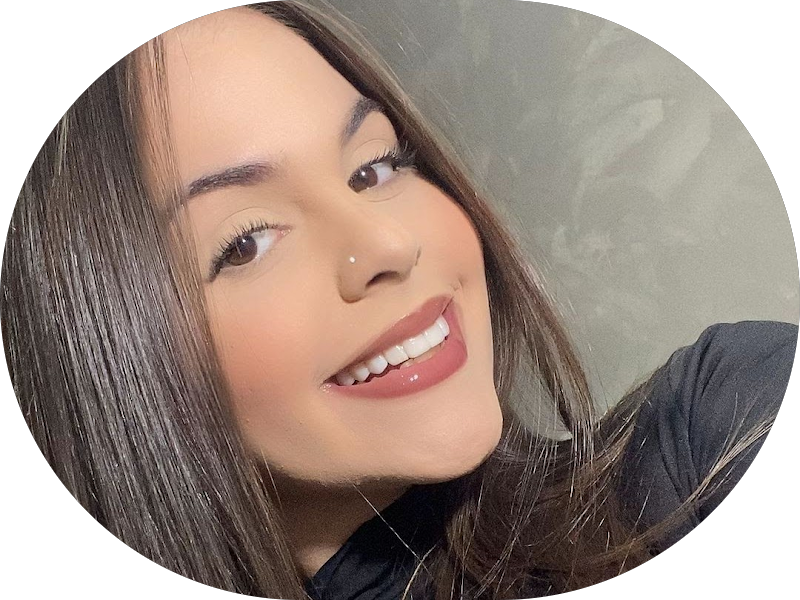 Foto 6 de Instituto Edimar Aguiar - Butantã