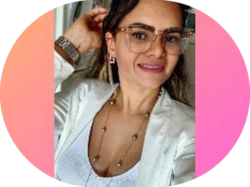 Foto 7 de Instituto Edimar Aguiar - Butantã