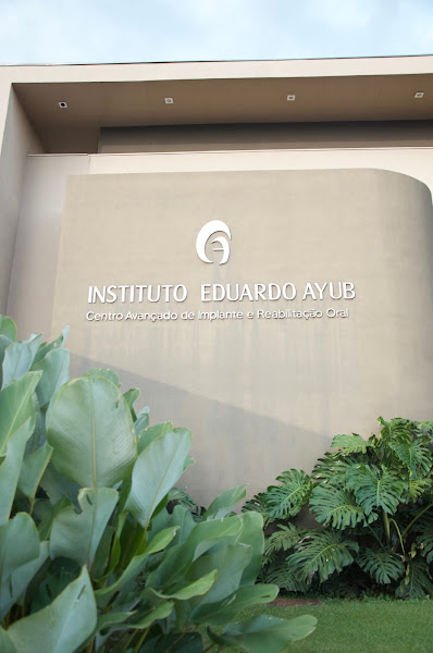 Foto 2 de Instituto Eduardo Ayub
