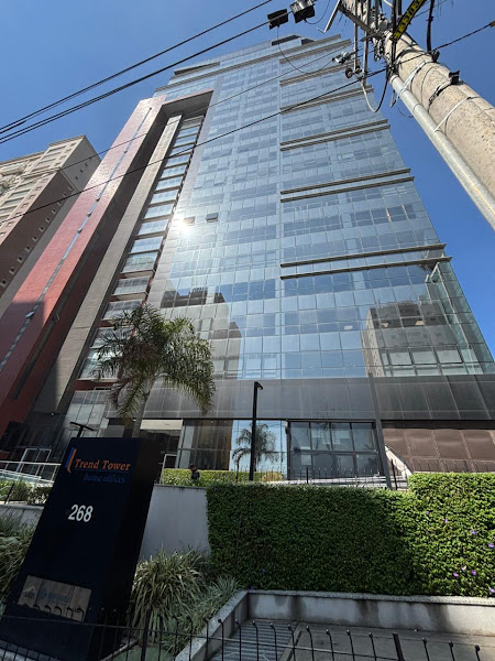 Foto 2 de Instituto Eduardo Odontologia