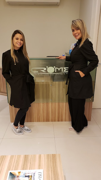 Foto 2 de Instituto Eduardo Picanco - Reabilitação Oral, Implantodonia e Harmonização Orofacial