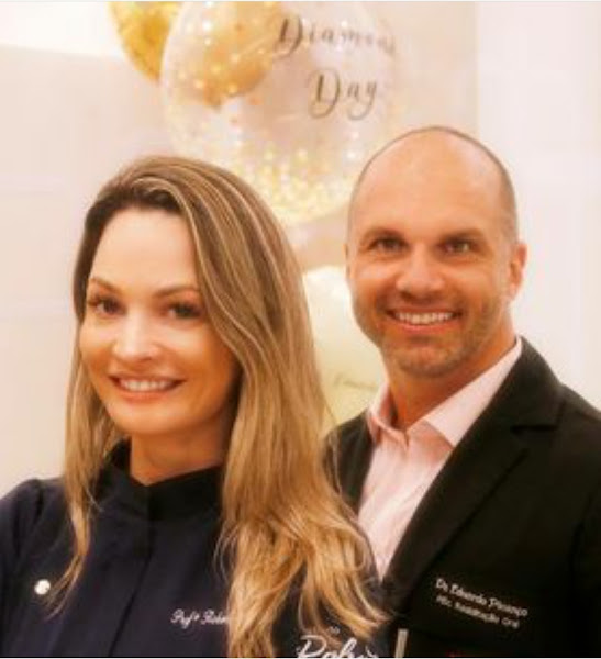 Foto 3 de Instituto Eduardo Picanco - Reabilitação Oral, Implantodonia e Harmonização Orofacial