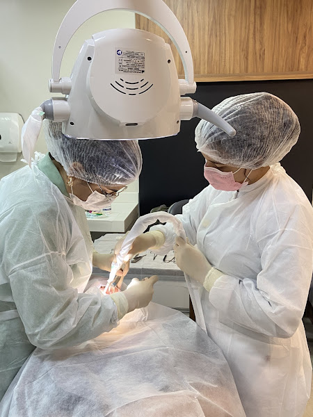 Foto 3 de Instituto Elem Lima