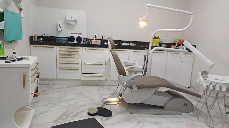 Foto 3 de Instituto Eleutério