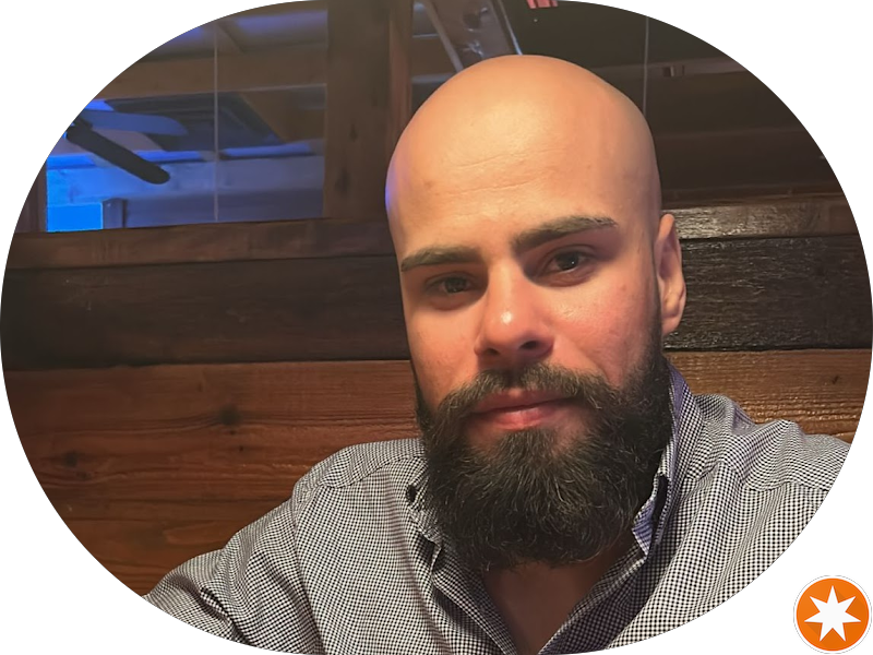 Foto 2 de Instituto Ellen Karla Odontologia Moderna