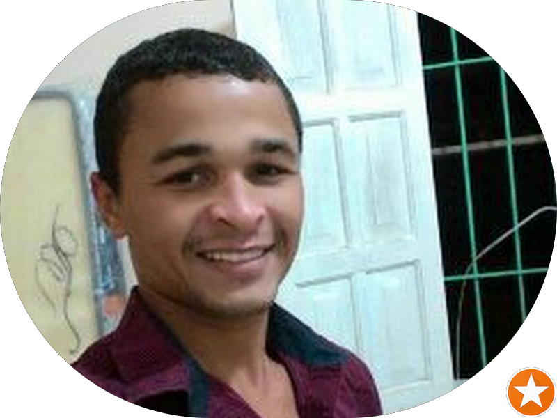 Foto 3 de Instituto Ellen Karla Odontologia Moderna