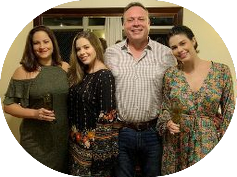 Foto 2 de Instituto Esmera de Harmonização Integrativa