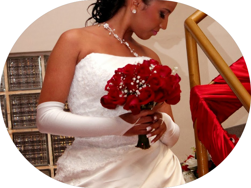 Foto 3 de Instituto Esmera de Harmonização Integrativa