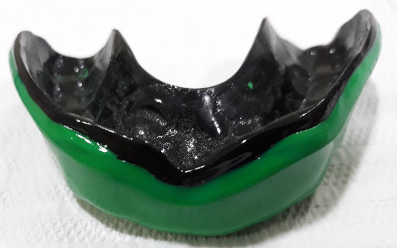 Foto 2 de Instituto Espaço Tempo Vida