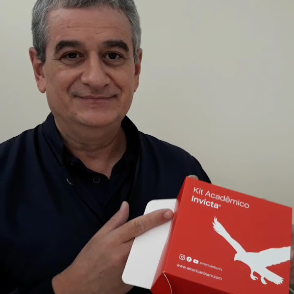 Foto 3 de Instituto Espaço Tempo Vida