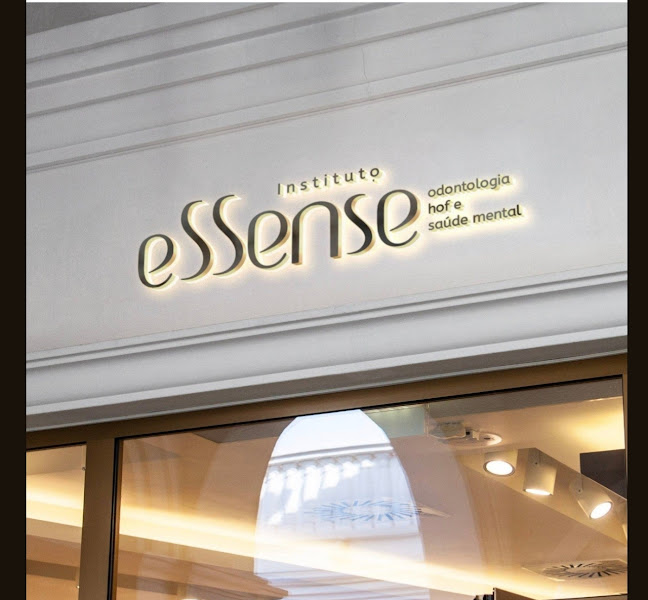 Foto 2 de Instituto Essense odontologia, harmonização e saúde mental