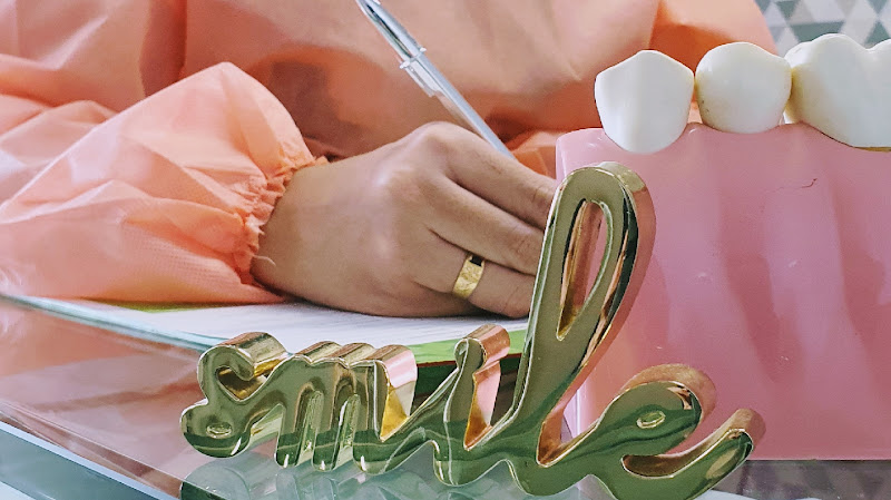 Foto 2 de Instituto Essenza