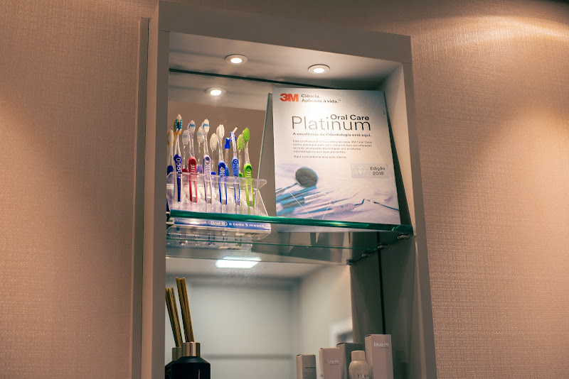 Foto 3 de Instituto Essenza