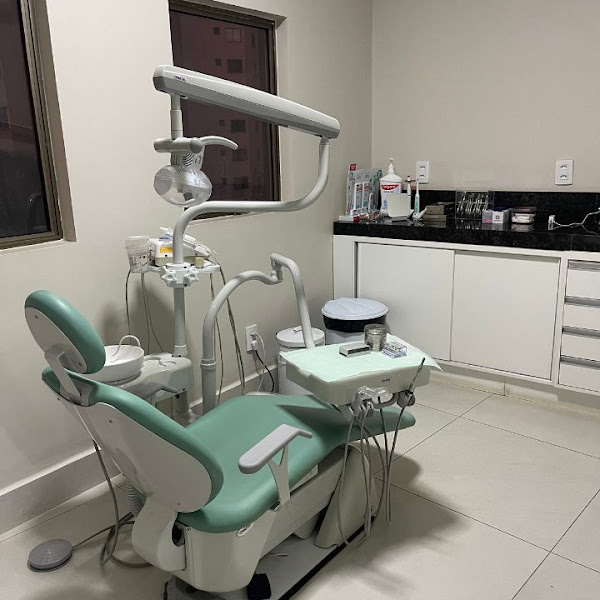 Foto 2 de Instituto Essenzia odontologia medicina estética