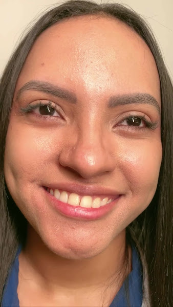 Foto 3 de Instituto Essenzia odontologia medicina estética