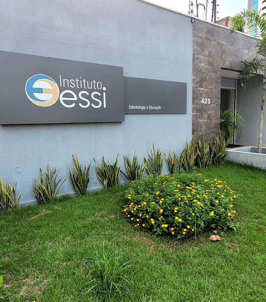 Foto 2 de Instituto Essi