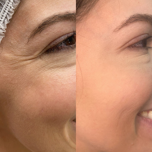 Foto 2 de Instituto Estético e Odontológico Doctors