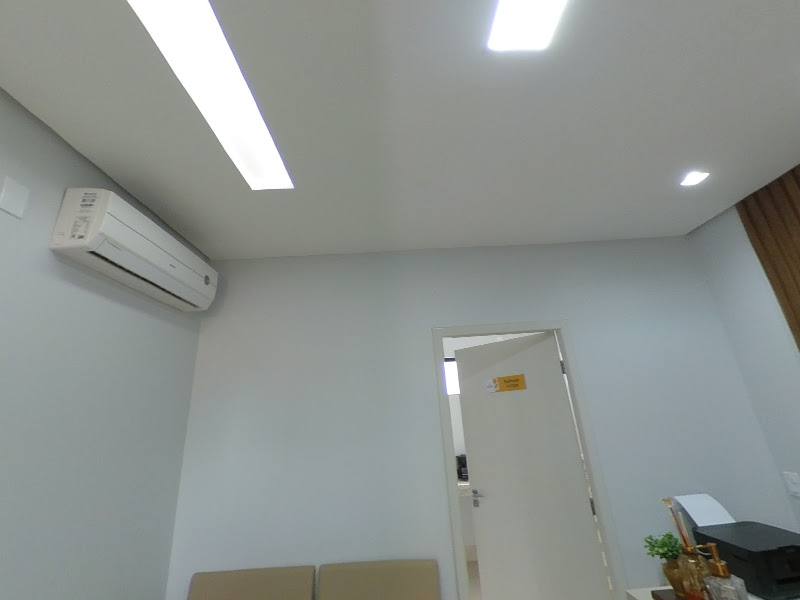 Foto 3 de Instituto Eufrásio