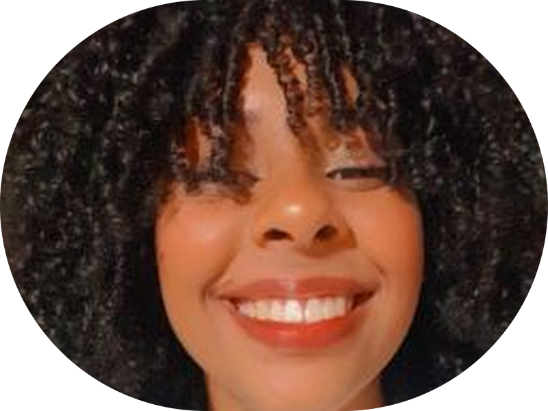 Foto 3 de Instituto Evoluer - Odontologia e Medicina Integrada