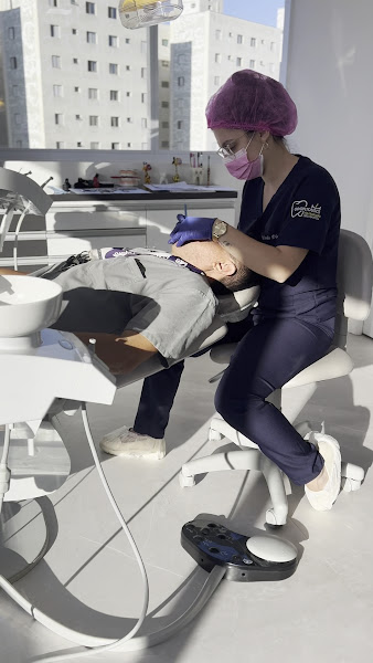 Foto 3 de Instituto Excellence de Odontologia