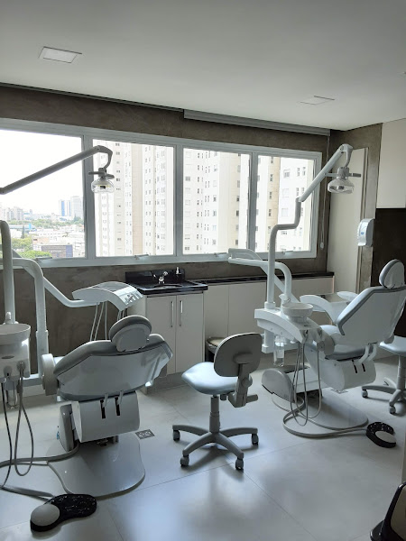 Foto 3 de Instituto Experts - INRO