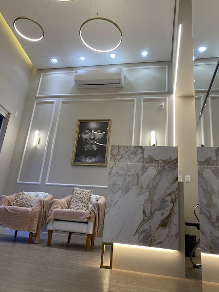 Foto 2 de Instituto Fabiana Rosa Harmonização Facial