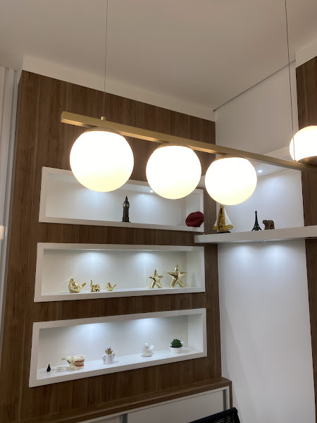 Foto 3 de Instituto Fabiana Rosa Harmonização Facial