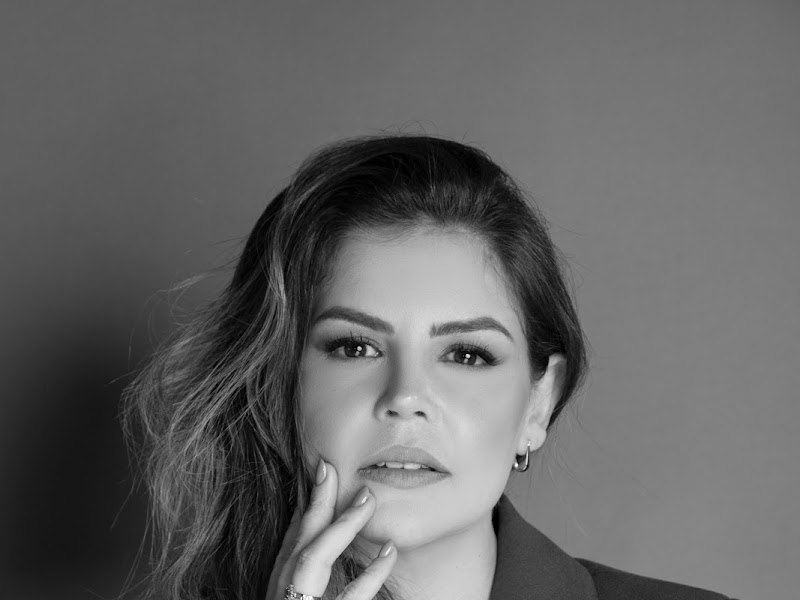 Foto de Instituto Fabrinne de Carvalho