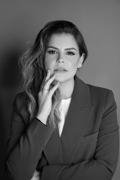 Foto 2 de Instituto Fabrinne de Carvalho