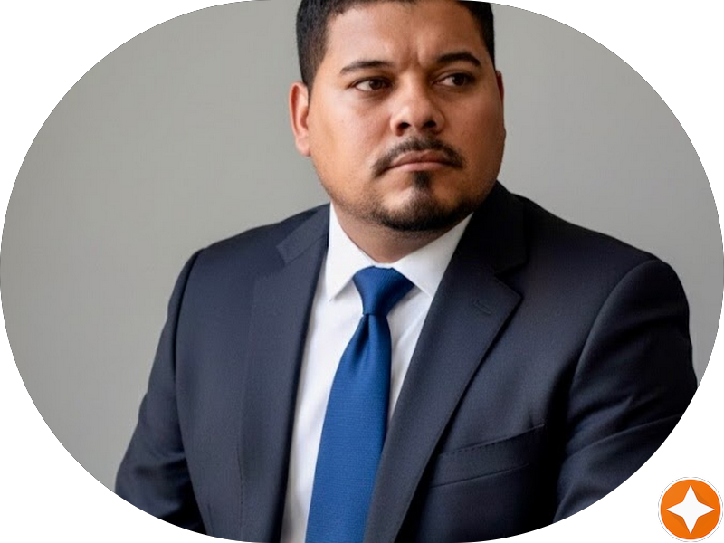 Foto de Instituto Face Academy Belém