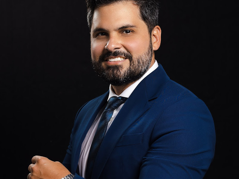 Foto 2 de Instituto Face Academy Belém