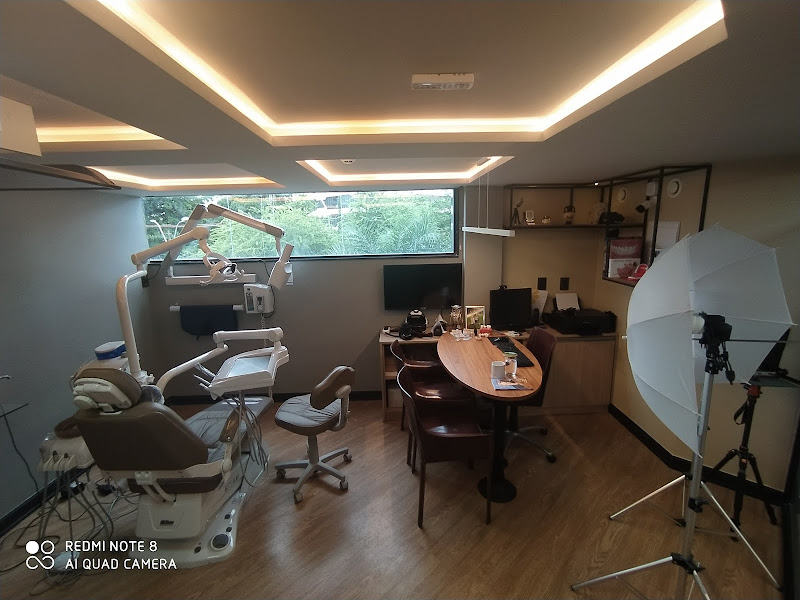 Foto 2 de Instituto Faceart