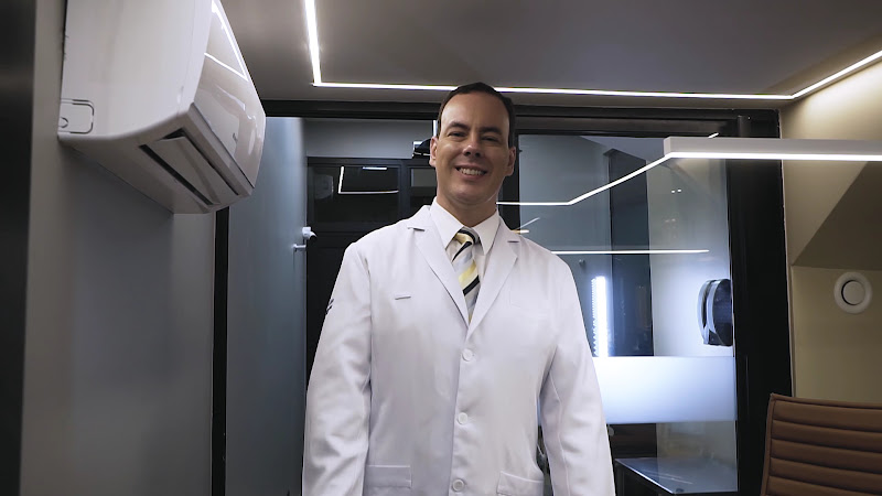 Foto 3 de Instituto Faceart