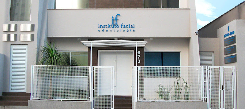 Foto 2 de Instituto Facial - Dentistas