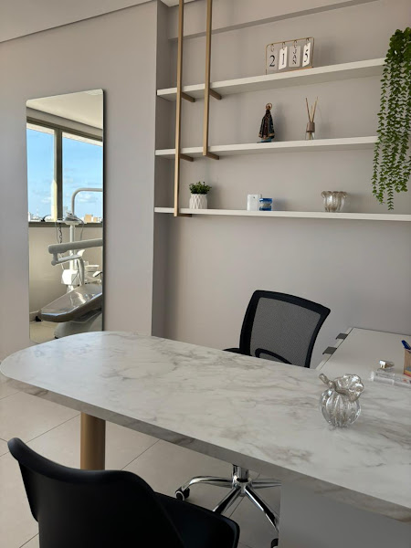 Foto 2 de Instituto Facie Odontologia Especializada