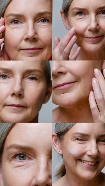 Foto 3 de Instituto Facie Odontologia Especializada