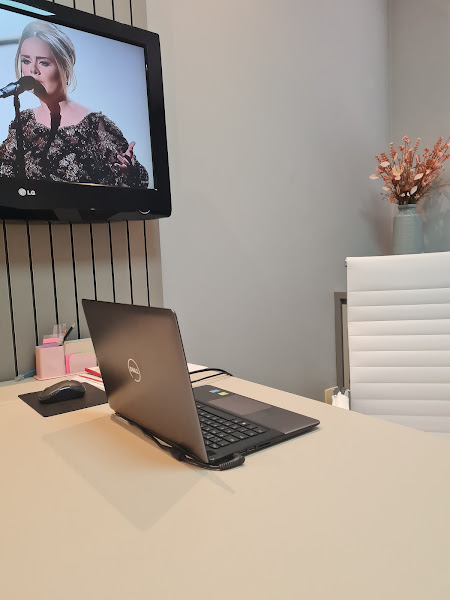 Foto 2 de Instituto Facis