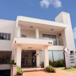 Foto 3 de Instituto Facis