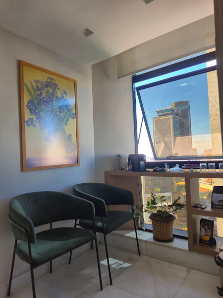 Foto 3 de Instituto Faria Odontologia Especializada