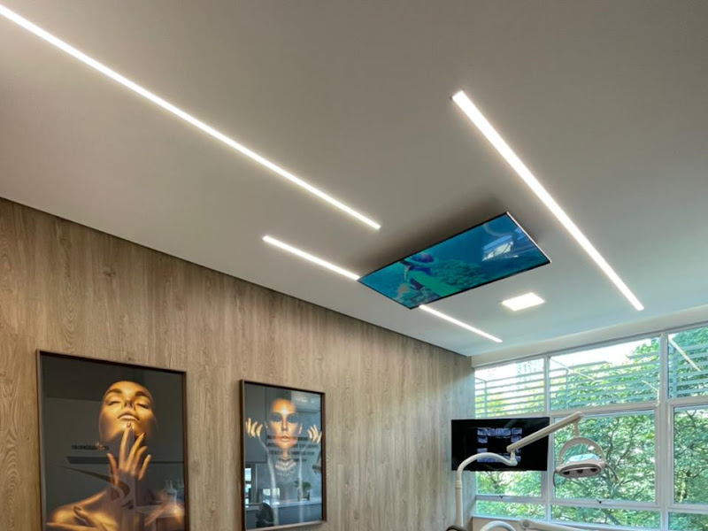 Foto de Instituto Fartes - Clínica Odontológica em Juiz de Fora