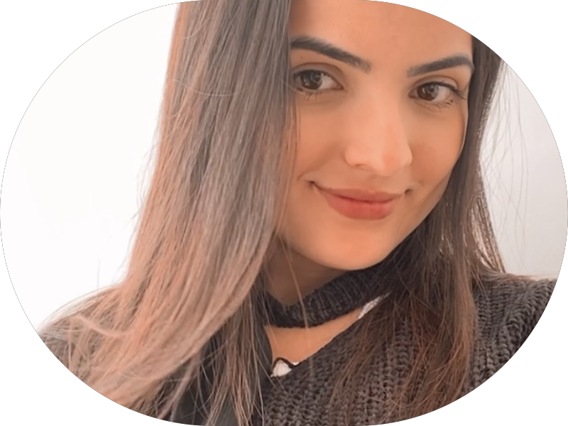 Foto 4 de Instituto Fartes - Clínica Odontológica em Juiz de Fora