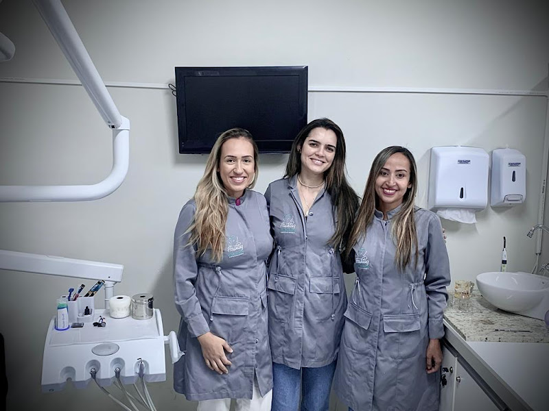 Foto 5 de Instituto Fartes - Clínica Odontológica em Juiz de Fora
