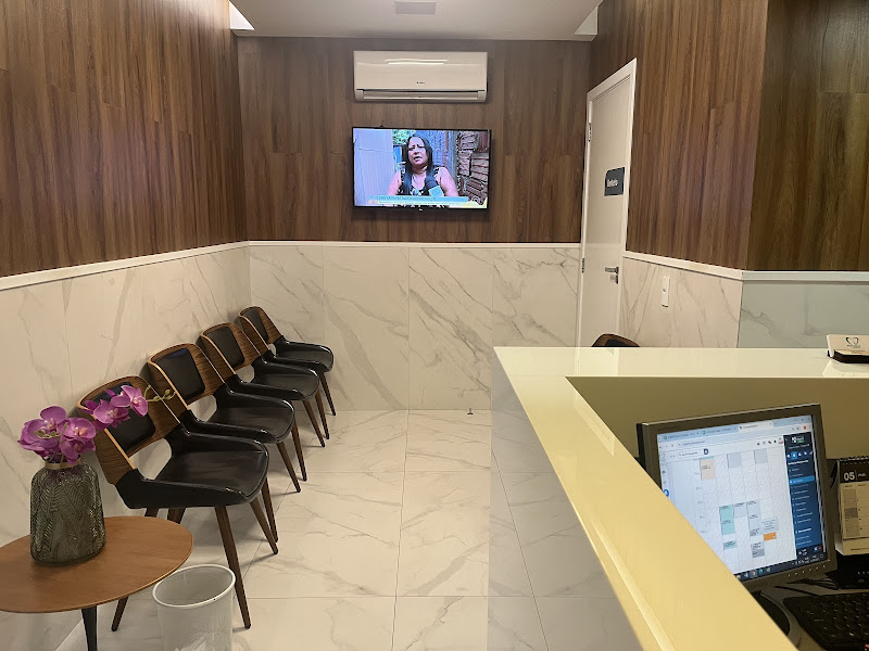 Foto 6 de Instituto Fartes - Clínica Odontológica em Juiz de Fora